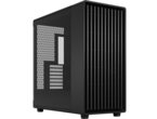 Кутии Fractal Design North Momentum XL