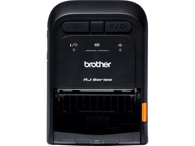 Принтери Brother RJ-2035B