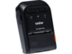 Принтери Brother RJ-2035B