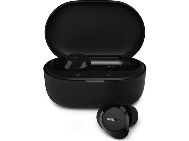 Слушалки Philips TAT1300BK