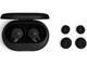 Слушалки Philips TAT1300BK