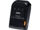 Принтери Brother RJ-2055WB