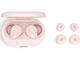 Слушалки Philips TAT1300PK