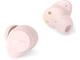 Слушалки Philips TAT1300PK