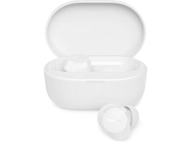 Слушалки Philips TAT1300WT