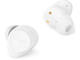 Слушалки Philips TAT1300WT