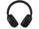 Слушалки Philips TAH6000BK