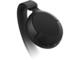Слушалки Philips TAH6000BK