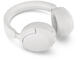 Слушалки Philips TAH6000WT