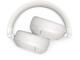 Слушалки Philips TAH6000WT