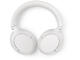 Слушалки Philips TAH6000WT