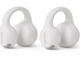 Слушалки Philips TAQ2000WT