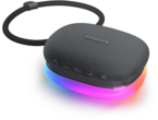 Колони Philips TAS2307BK