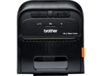 Принтери Brother RJ-3055WB