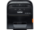 Принтери Brother RJ-3055WB