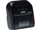 Принтери Brother RJ-3055WB