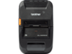 Принтери Brother RJ-3230BL