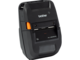 Принтери Brother RJ-3230BL