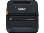 Принтери Brother RJ-4250WB