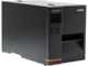 Принтери Brother TJ-4420TN