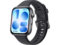 Смарт часовници Huawei WATCH FIT 5, Black