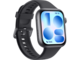 Смарт часовници Huawei WATCH FIT 5, Black