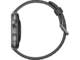 Смарт часовници Huawei WATCH FIT 5, Black