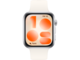 Смарт часовници Huawei WATCH FIT 5, White