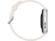 Смарт часовници Huawei WATCH FIT 5, White