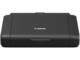 Принтери Canon MAXIFY BX110