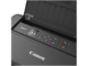 Принтери Canon MAXIFY BX110