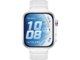 Смарт часовници Huawei Watch Fit 5 Pro, White