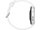 Смарт часовници Huawei Watch Fit 5 Pro, White