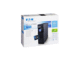 UPS Непрекъсваем ТЗИ Eaton Ellipse PRO 650 DIN