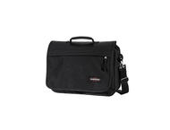 Чанти за Лаптопи Hama EASTPAK -"Colter"