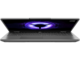 Лаптопи Lenovo LOQ 15" Essential Gen 11