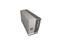 UPS Непрекъсваем ТЗИ Eaton MGE Evolution 650