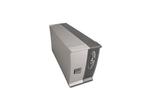UPS Непрекъсваем ТЗИ Eaton MGE Evolution 650