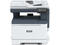 Принтери Xerox C325