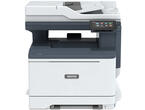 Принтери Xerox C325