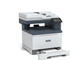 Принтери Xerox C325