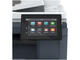 Принтери Xerox C325