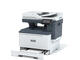 Принтери Xerox C325