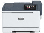 Принтери Xerox C410