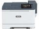 Принтери Xerox C410