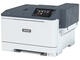 Принтери Xerox C410