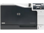 Принтери HP Color LaserJet Professional CP5225N