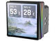 Охладители Thermaltake TH360 V3 Ultra ARGB Sync Black