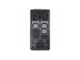 UPS Непрекъсваем ТЗИ APC Back UPS RS LCD 550 Master Control