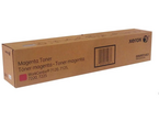 Консумативи Xerox Genuine WorkCentre 7120, Magenta 